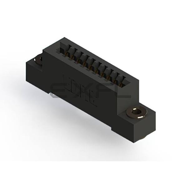 392-010-521-103 Preview