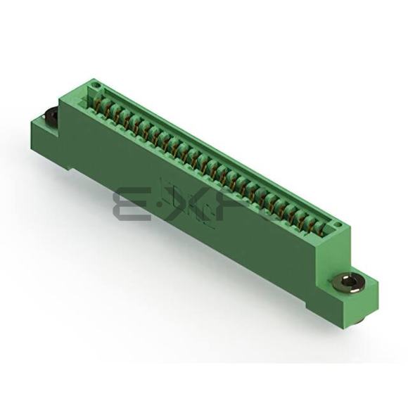 345-024-524-103 Preview