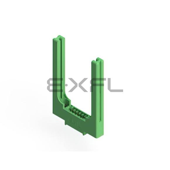 346-006-559-658 Preview