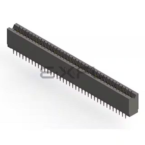 746-074-560-206 Preview