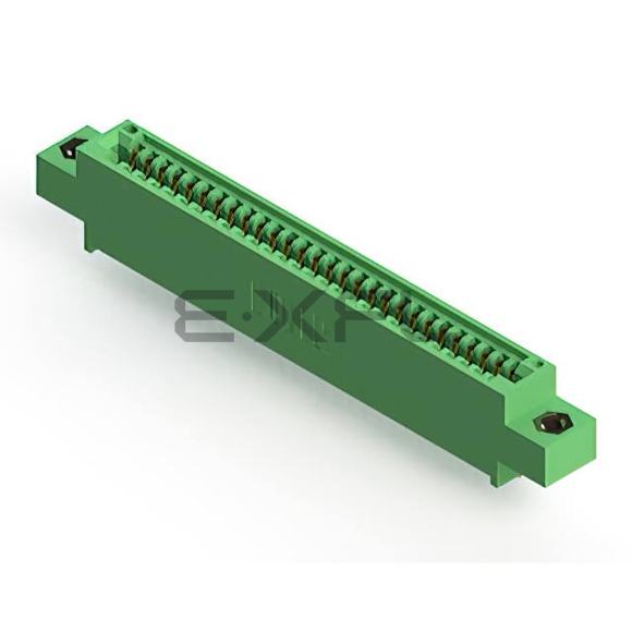 345-028-525-608 Preview