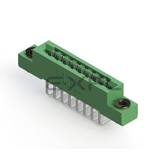 307-008-458-103 Preview