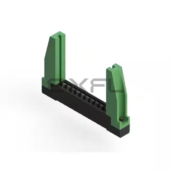 357-011-431-178 Preview