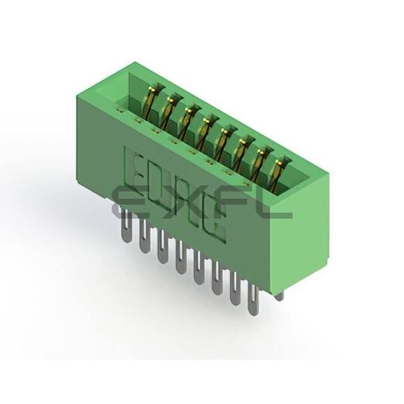 341-016-500-201 Preview