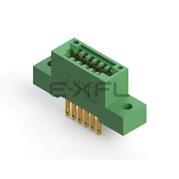 345-012-500-202 Preview