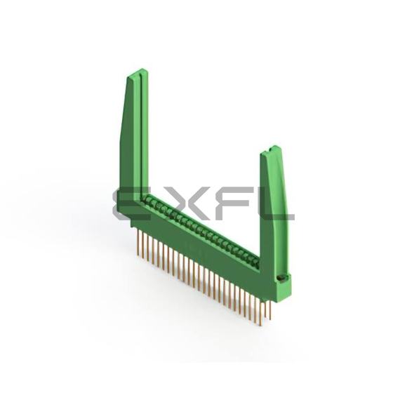 346-050-541-878 Preview