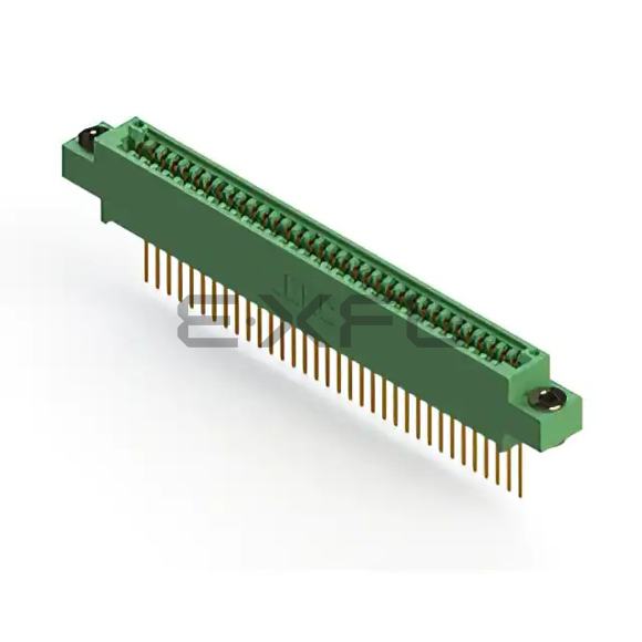 345-034-540-603 Preview