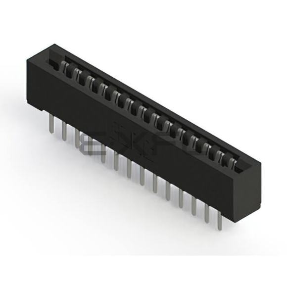 357-028-420-201 Preview