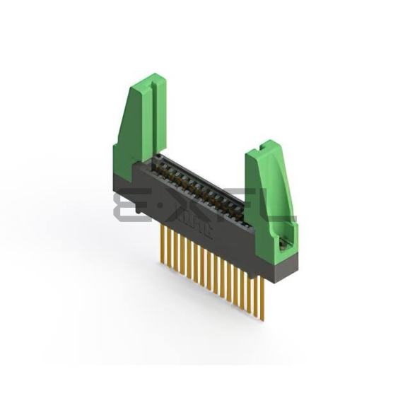 395-016-544-488 Preview