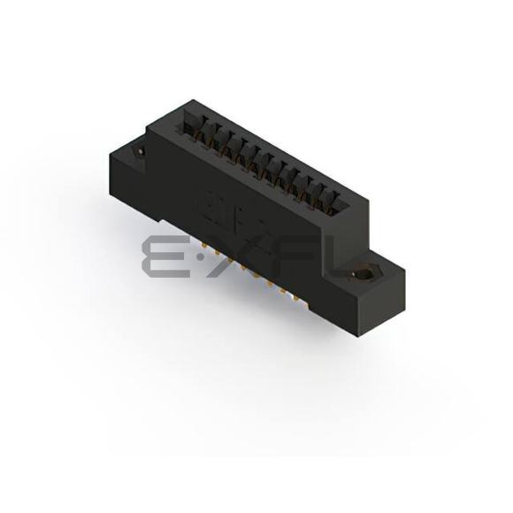 392-011-542-107 Preview