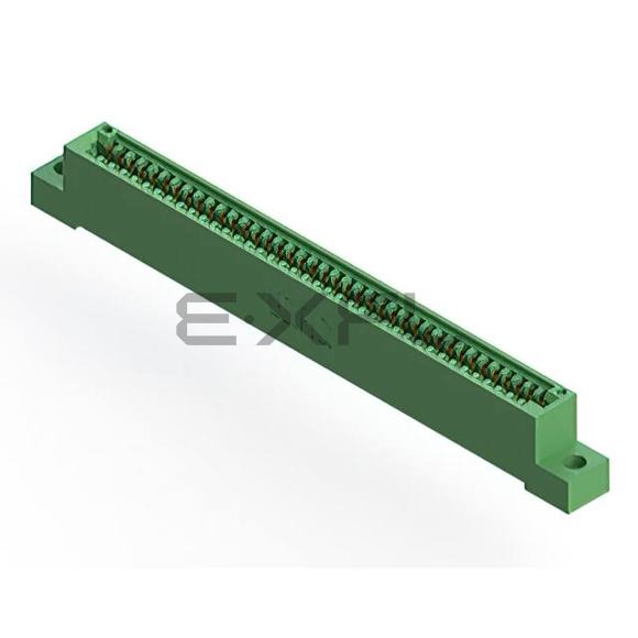 345-039-520-104 Preview