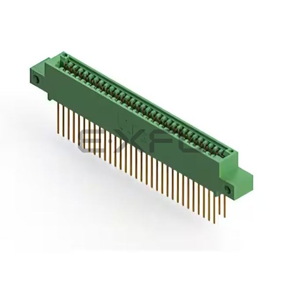 345-062-540-512 Preview