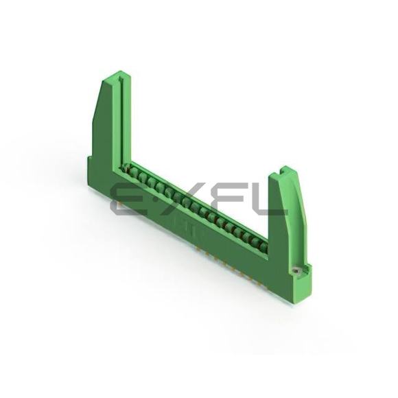 307-036-542-278 Preview