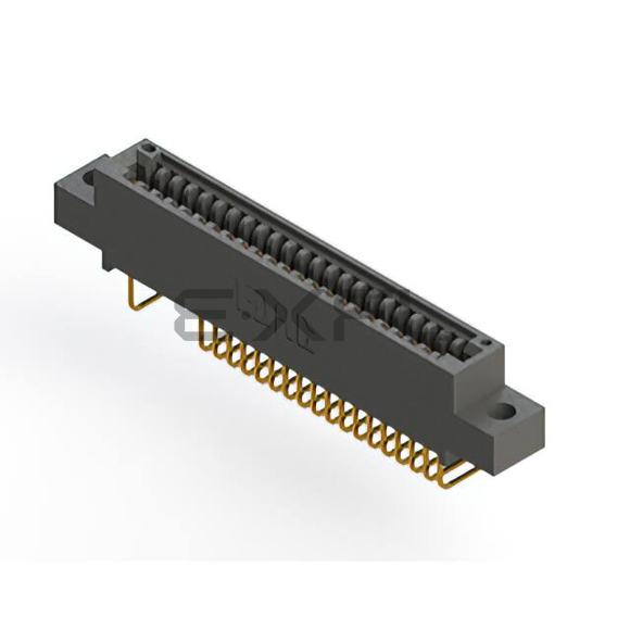 395-023-558-404 Preview