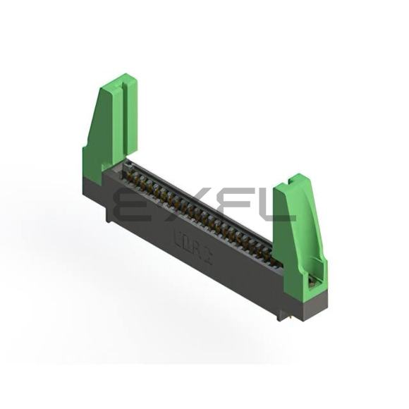 395-024-524-688 Preview