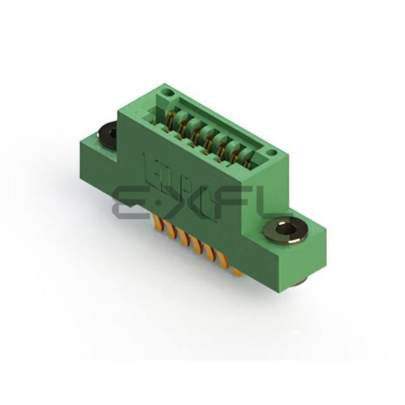 345-014-560-203 Preview