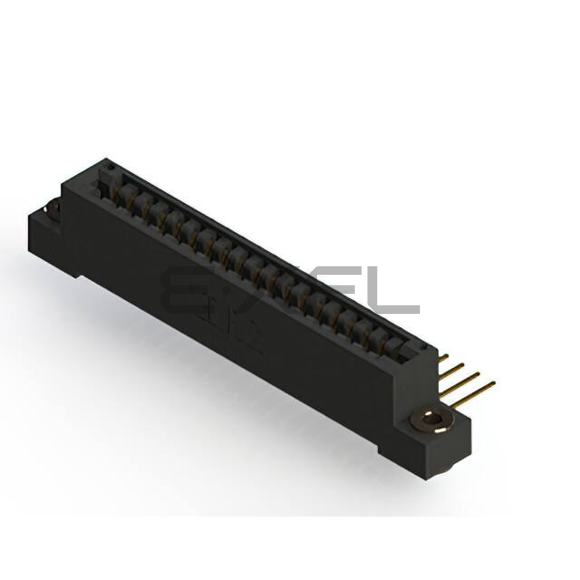 396-019-559-103 Preview