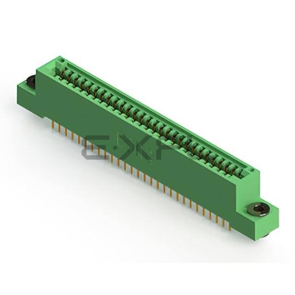 345-056-525-203 Preview