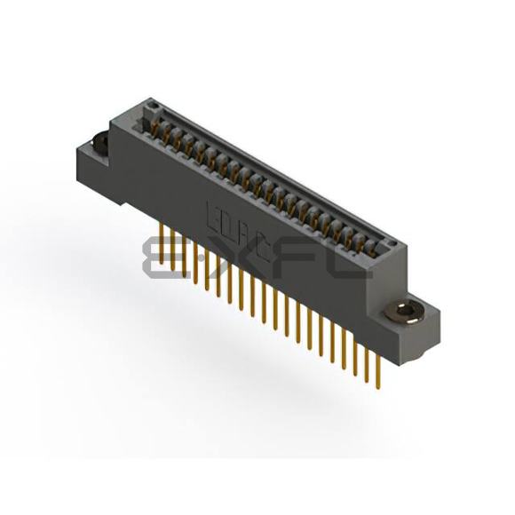 395-020-540-103 Preview