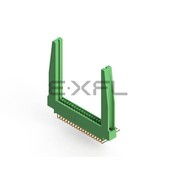 346-038-559-878 Preview