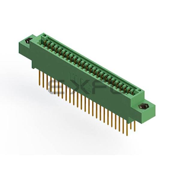 345-048-523-808 Preview