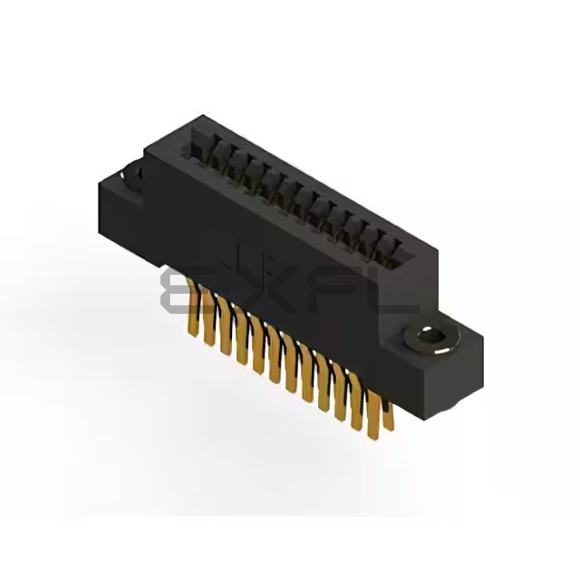 392-024-560-203 Preview