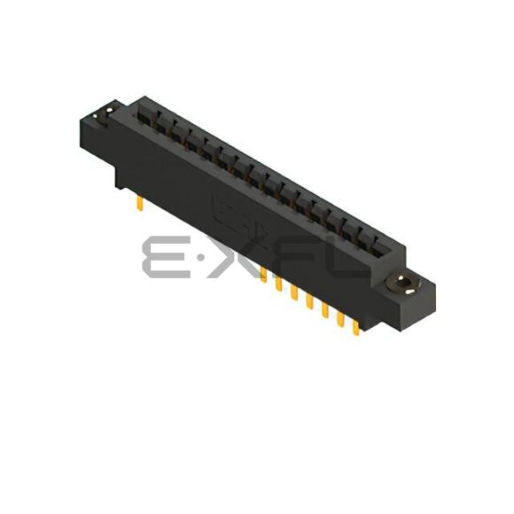 387-030-544-803 Preview