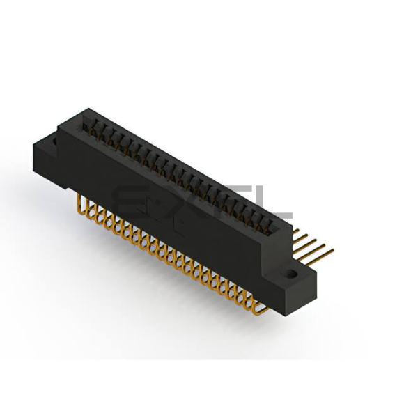 392-042-558-202 Preview