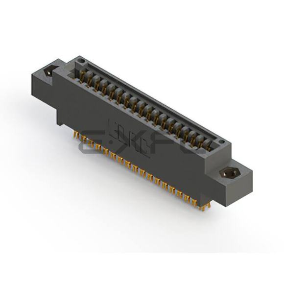 395-036-555-808 Preview