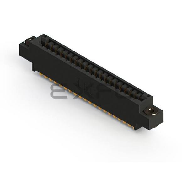 396-040-560-803 Preview