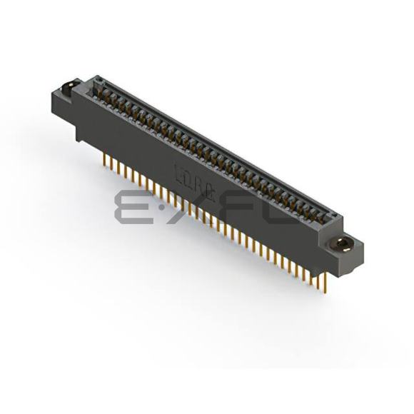 395-032-541-603 Preview