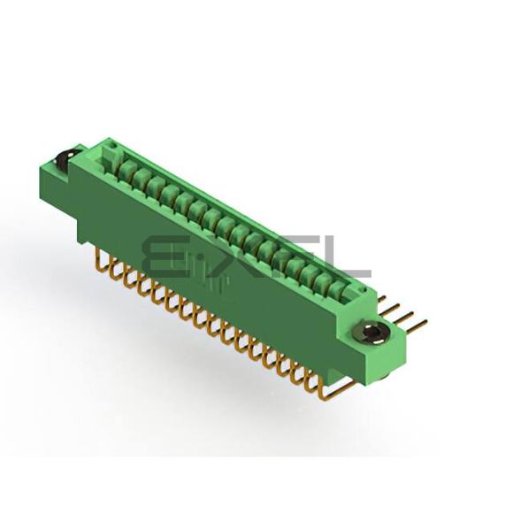 346-034-559-803 Preview