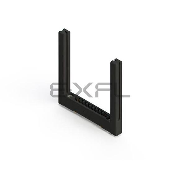 357-018-540-258 Preview