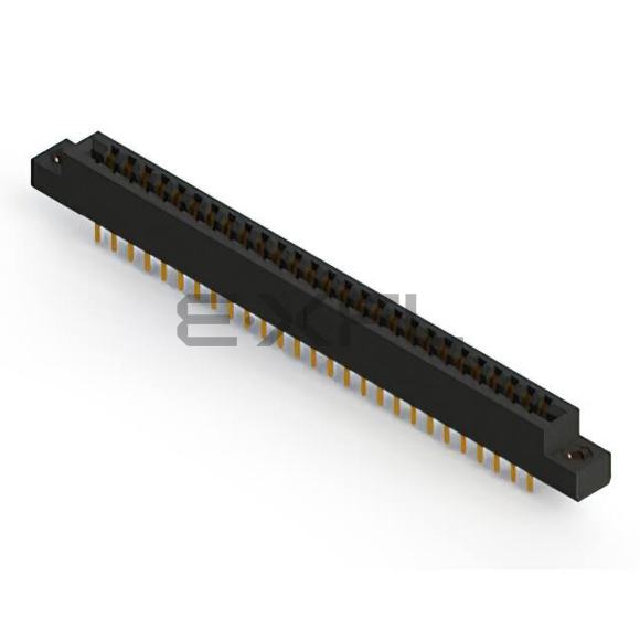 355-054-520-508 Preview