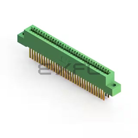 342-064-544-204 Preview