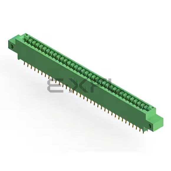 346-070-556-812 Preview