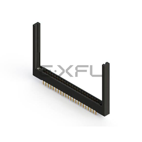 357-044-520-268 Preview