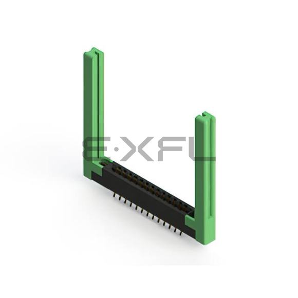 355-026-556-258 Preview