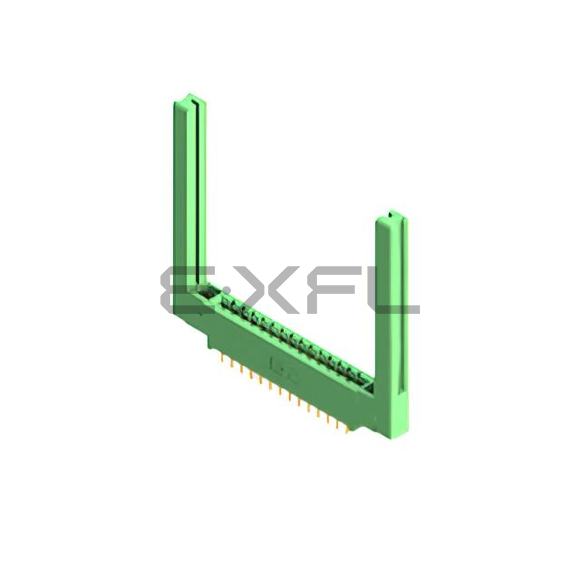 337-028-540-858 Preview