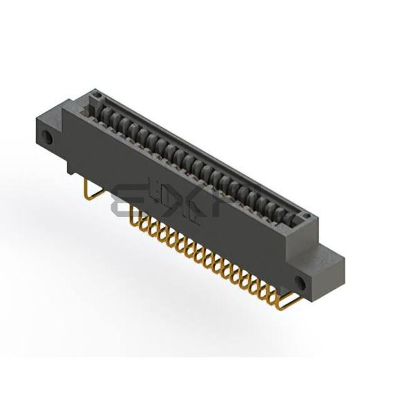 395-022-558-412 Preview