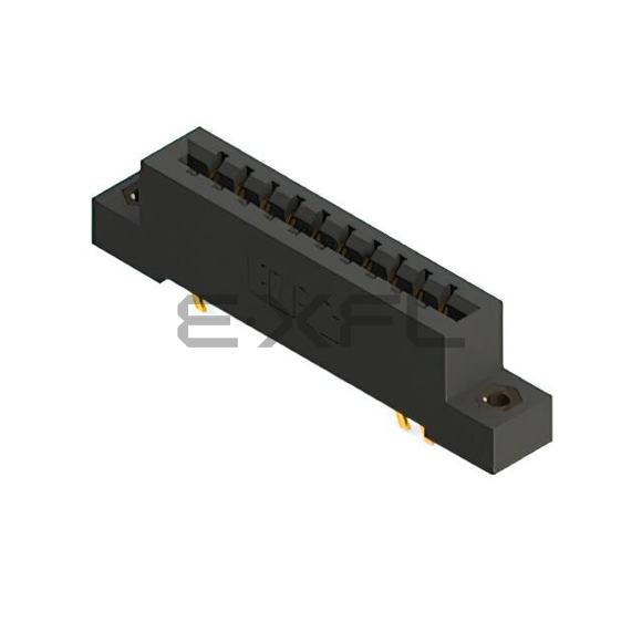 387-020-560-207 Preview