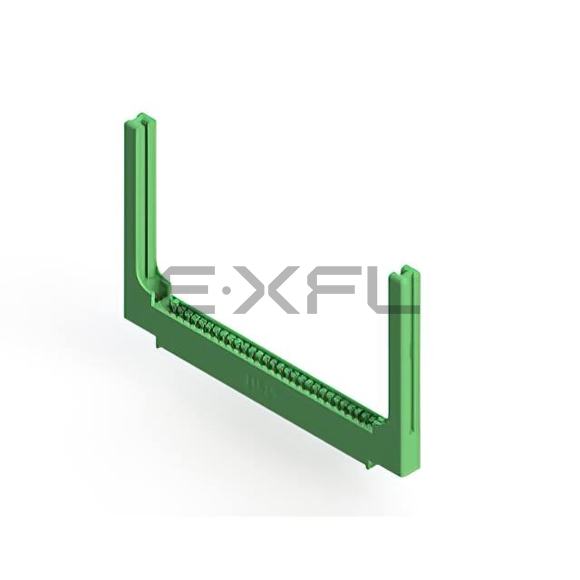 346-029-558-658 Preview