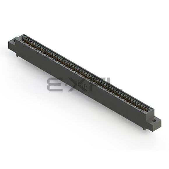 395-051-520-402 Preview