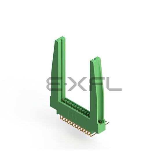 346-026-559-878 Preview