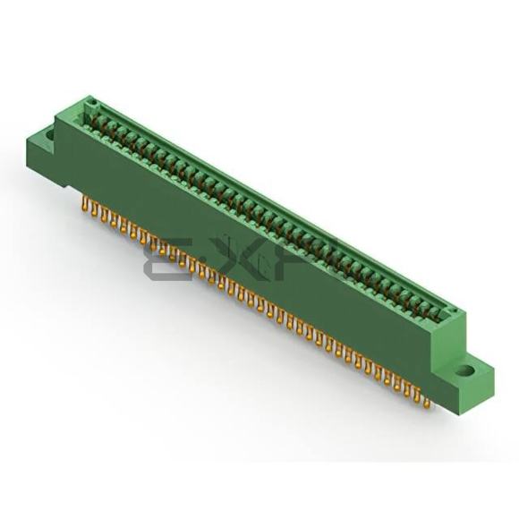 345-072-555-204 Preview