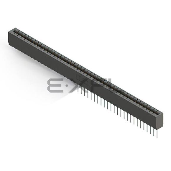 717-043-545-101 Preview