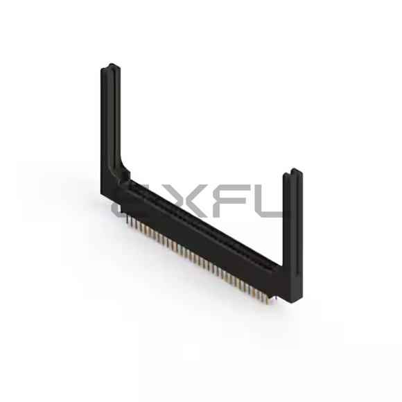 396-064-541-858 Preview