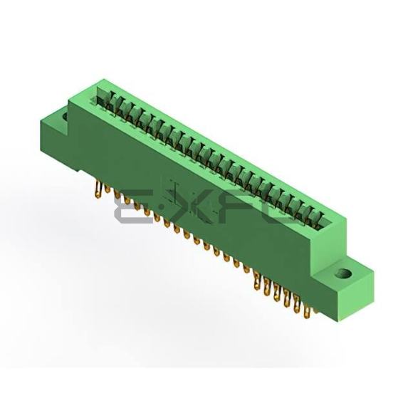 342-044-555-202 Preview