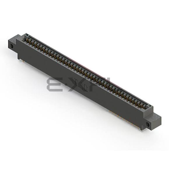 395-086-524-812 Preview