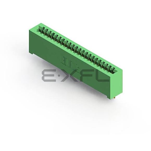 342-022-544-101 Preview